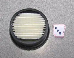 317013004Fe Filter Element Rolair Ra-3 1