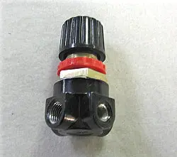 Fc319205000 Rolair  Air Pressure Regulator 1