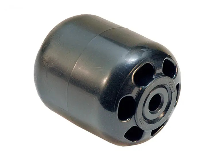 K5763-46250  Kubota Deck Roller 1