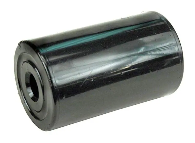 1668513 Deck Roller Wheel Simplicity 1