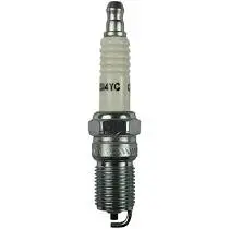 Rs14yc Spark Plug Champion 1