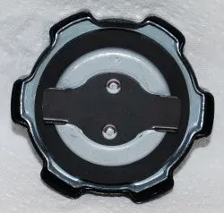043-04400-50 Fuel Cap Robin Subaru Now Use 22G-04401-00 Rsp1-8/W3 1