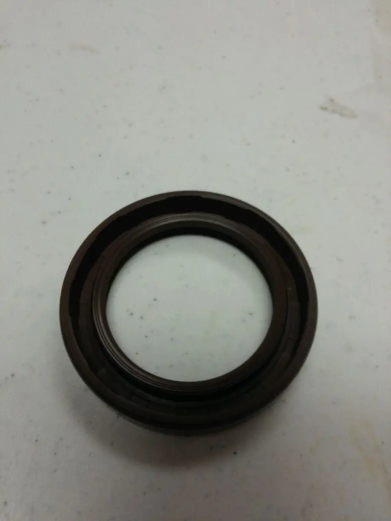 044-04200-30 Oil Seal Robin Subaru Rsp1-8 Seals Gaskets / Wh3 Sfi 1