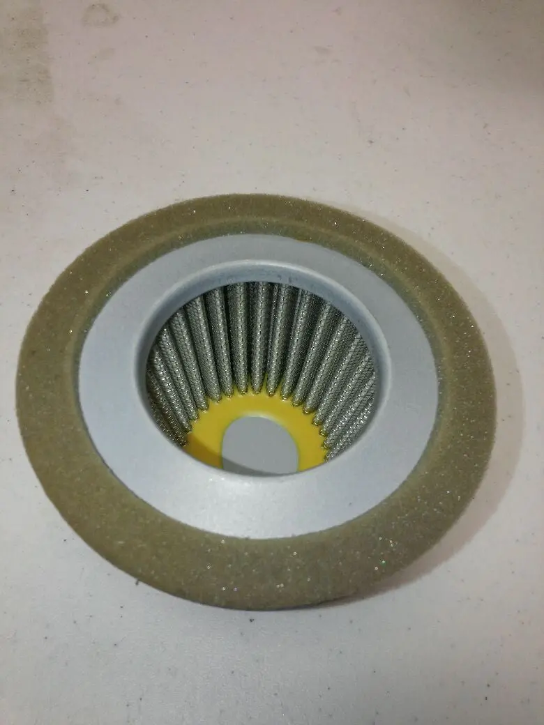 227-32610-07 Filter Element Robin Subaru 1