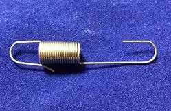 227-42501-13  Governor Spring  Robin Subaru  Fm653/Wh4 1