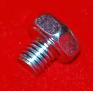 227-62451-08 Bolt Robin Subaru Nla 1