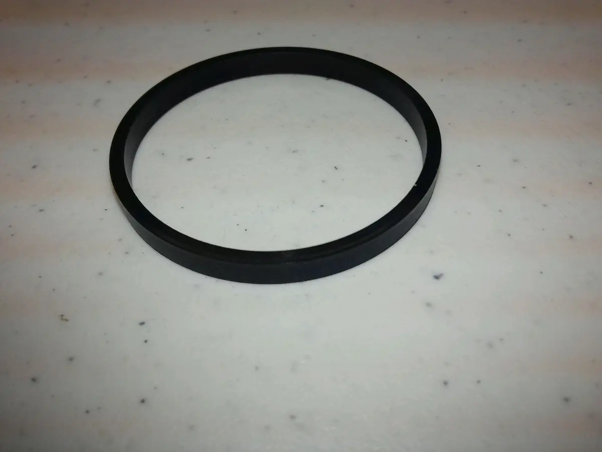 236-62540-08   Packing  Robin Suburu 13-R/Wh3 1