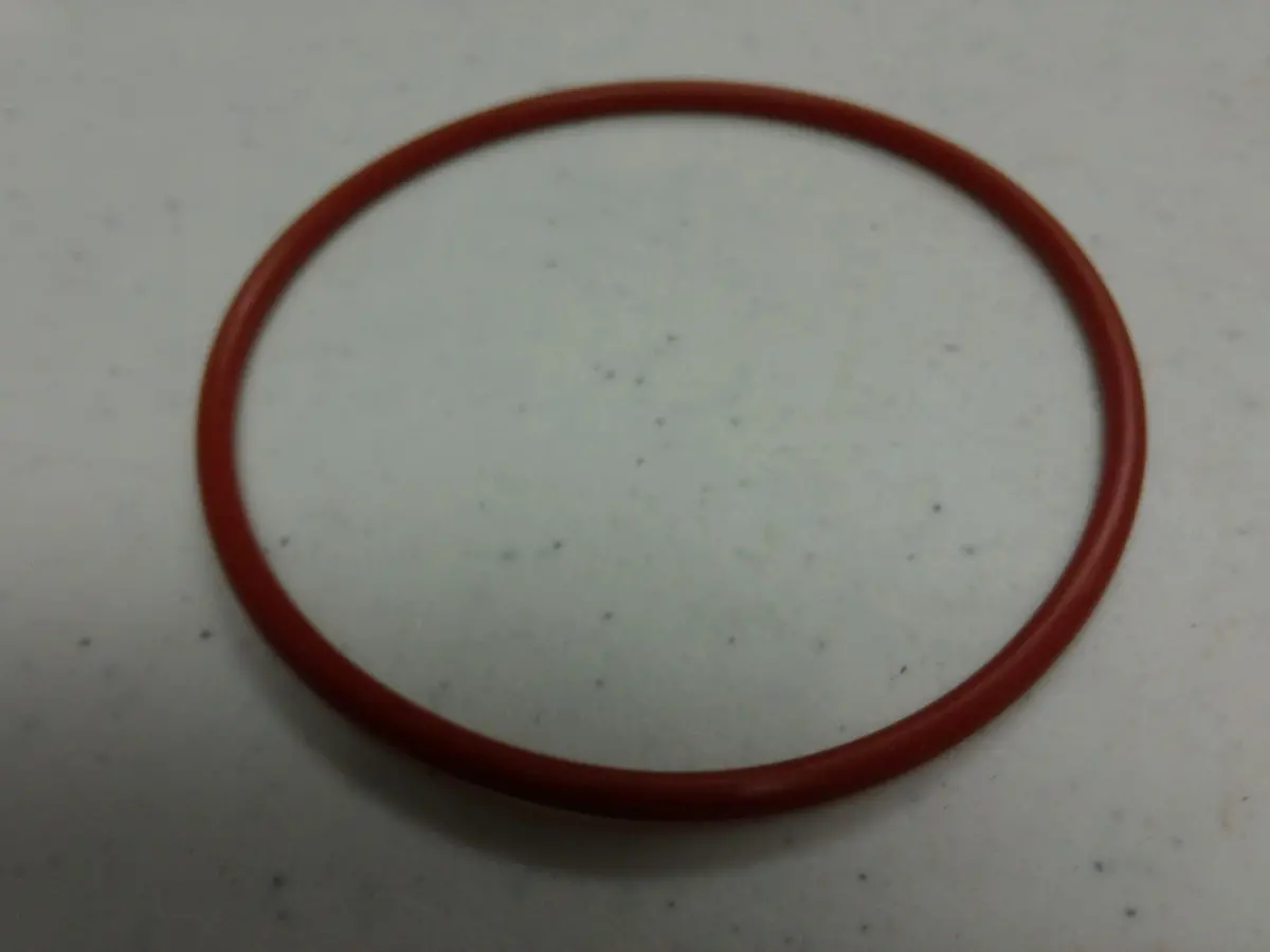 263-64411-A3 O-Ring Robin Subaru 1
