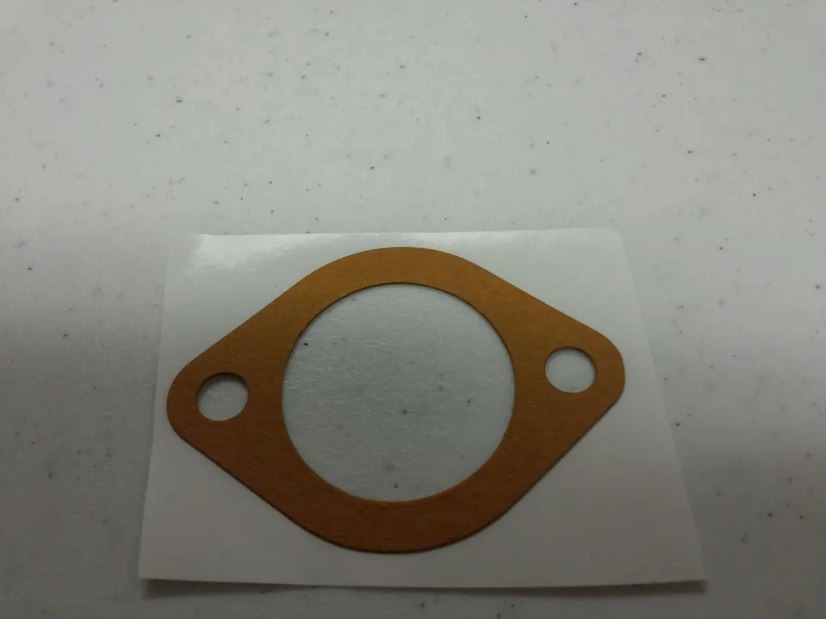 270-32720-08 Gasket Robin Subaru Rsp1-8/Wh3 1