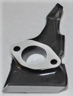 277-32902-J1 Insulator Robin Subaru Fm655/Wh4 1
