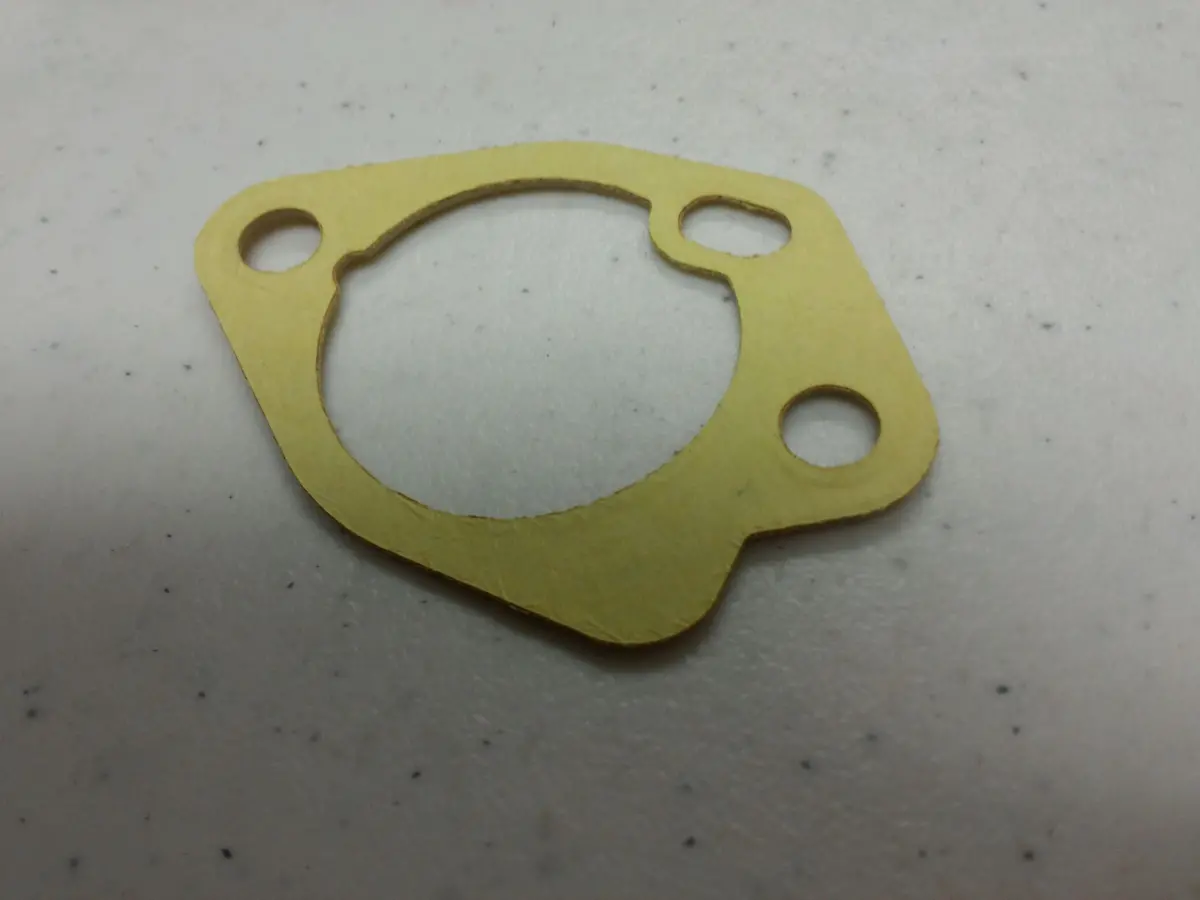 279-32650-18 Gasket Robin Subaru Nla 1