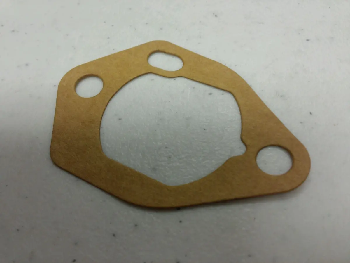 279-46701-03 Gasket Robin Subaru (Pa) Sfi 1