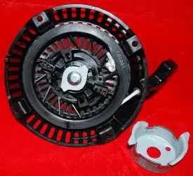 279-50301-30 Recoil Starter Robin Subaru 1