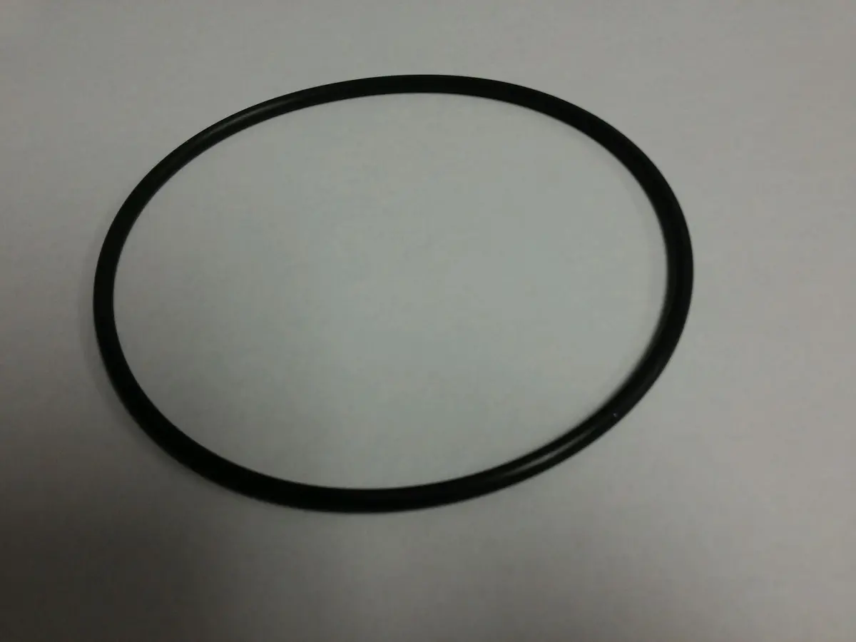 X24-08900-30 O-Ring Robin Subaru - Use 024-08800-10 1