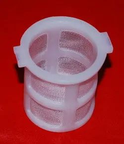 X64-13600-10 Fuel Filter Robin (Replaces 064-13600-10) Subaru 1