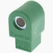 Rwb21754u Solenoid Coil 12Vdc Northstar 1
