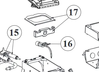 Rwb7006u Cad Cell Ref 16 Beckett 1