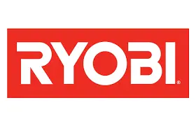 145552 Seal Ryobi Su-1/Wh3 1