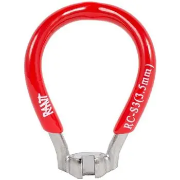 Rant Fix Em Spoke Key 1