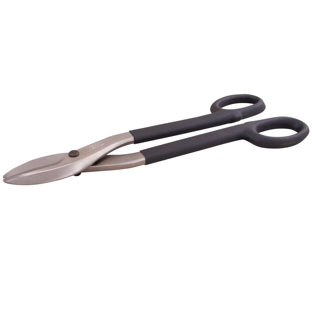 16" Straight Pattern Bulldog Snips 1
