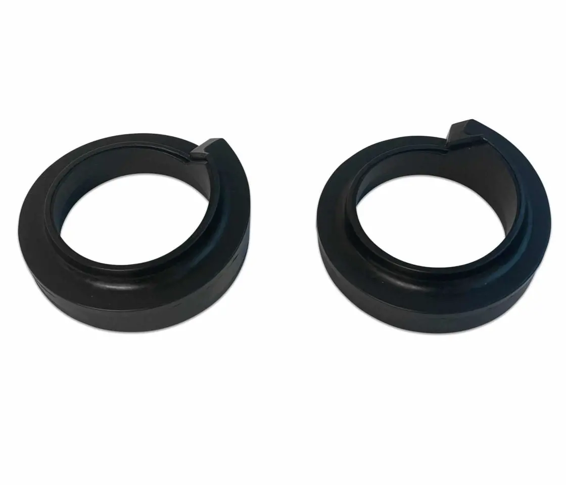 High Performance Coil-Over Suspension Kit (Non-Edc) | Bmw M2 F87 1