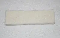 019-0220 Felt Filter 753H Pump Sanborn Fm703/Wh4 1