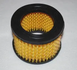 019-0221 Filter Element Sanborn 1