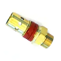 031-0035 Check Valve Sanborn Fm614 1