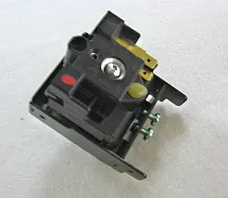 034-0172 Pressure Switch Sanborn Sb2/Wh3 1