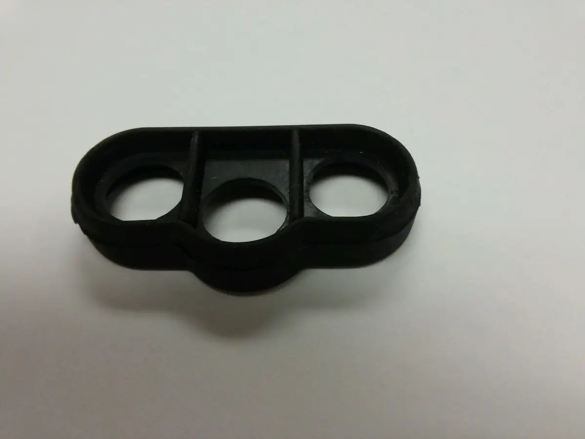 046-0231 Seal Sanborn No Longer Available 1