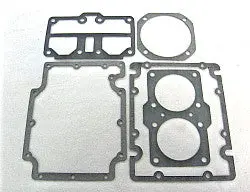 046-0159 Gasket Kit Sanborn 1