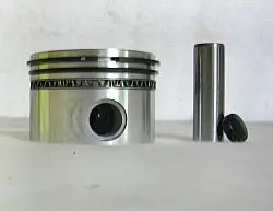 048-0065 Piston Sanborn 1