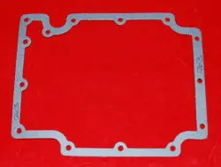 046-0263 Gasket, Oil Pan Sanborn Coleman Powermate Nla 1