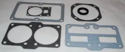 046-0279  Gasket Set   Sanborn Coleman Powermate 1