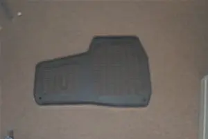 125-0151 Beltguard Outer Sanborn 1