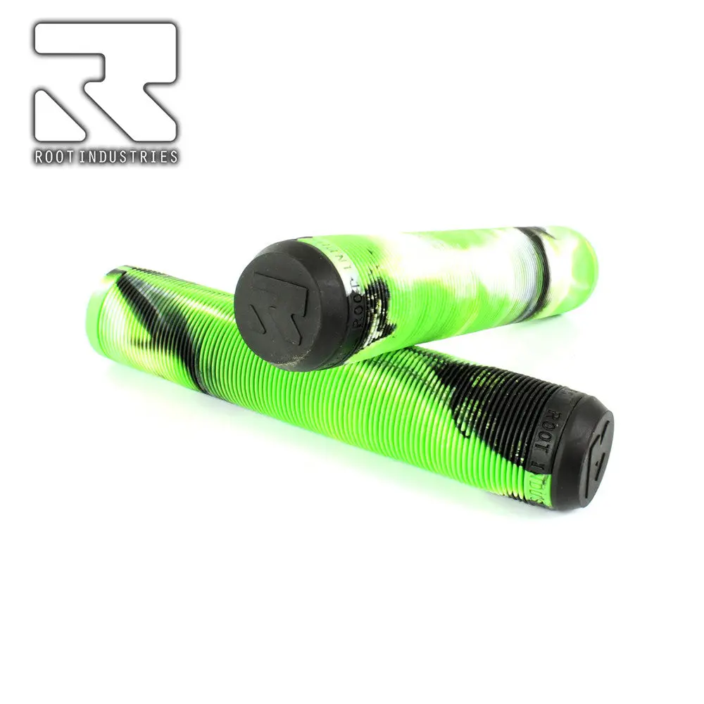 Root Industries - Air Grips Amazon 1