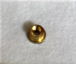 105115 Eyelet For Ez Load Trimmer Head Shindaiwa 1