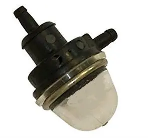20019-85600 Primer Pump  Shindaiwa 1