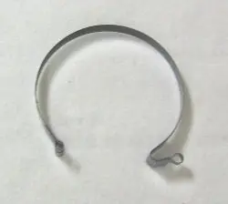 22150-54211 Brake Band Shindaiwa 1
