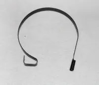 22156-54210 Brake Band Shindaiwa 1