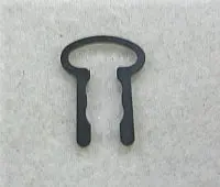 22410-13530 Slide Clip Shindaiwa 1
