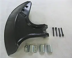62901-66321 Guard Kit Shindaiwa Fm 1