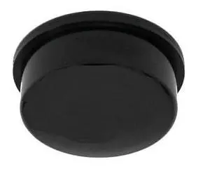 99909-15590 Bump Knob Shindaiwa Sh-1 1