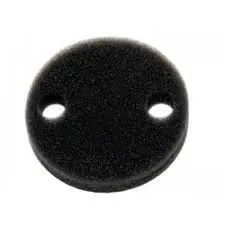 A226-000650 / 20056-81740 Air Filter Shindaiwa 1