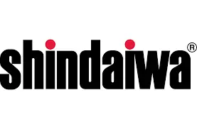 20000-12260 Nut Shindaiwa 1