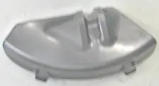 62903-66111 Guard Shindaiwa 1