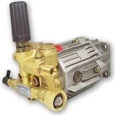 Sjv3g27d-Ez Pump Ar North America 1