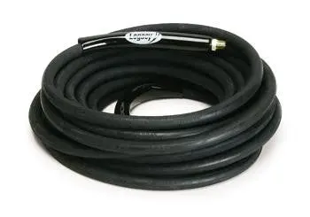 153550 Hose, 15Ft Pw Sm 1