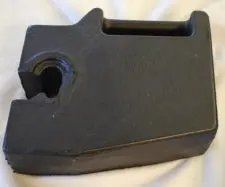1692939/1692939Sm Weight Kit Snapper 1
