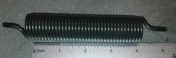 1715435  Spring Snapper Sn2-Springs/Wh3 1